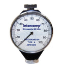 INTERCOMP Tire Durometer 360092