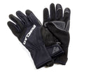 IRONCLAD Summit 2 Fleece Glove Large Black SMB2-04-L