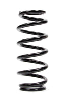INTEGRA SHOCKS Coil-Over Spring 10in. x 2.625in. x 525lb 310 2510-525DLC