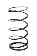 INTEGRA SHOCKS Take Up Spring Coil-Over 310 3006-005