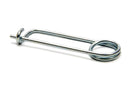 INTEGRA SHOCKS Diaper Pin 310 30200-4