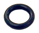 INTEGRA SHOCKS Rod Seal O-Ring 310 30209