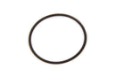 INTEGRA SHOCKS Rod Guide O-Ring Secondary 310 30210