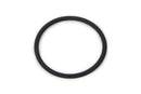 INTEGRA SHOCKS Rod Guide O-Ring Primary 310 30211