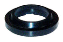 INTEGRA SHOCKS Heel Wiper 1/2in Slotted 310 30280