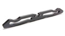INTEGRA SHOCKS Rod Guide Wrench Mono-Tube 310 30312-2