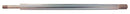 INTEGRA SHOCKS Piston Rod 7in 310 30317