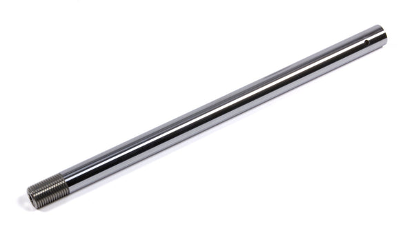 INTEGRA SHOCKS Piston Rod 7in Adj. 310 30387