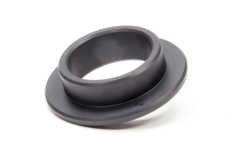 INTEGRA SHOCKS Nylon Slider 310 30400