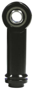 INTEGRA SHOCKS Rod End 2in Extended Steel 310 30404S