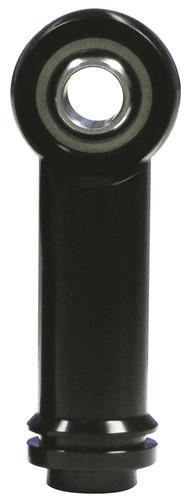 INTEGRA SHOCKS Rod End 2in Extended Steel 310 30404S