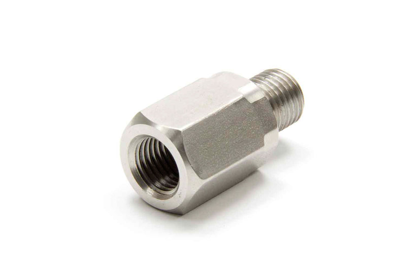 INTEGRA SHOCKS Steel Shaft Extension 1in 310 30410