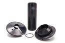 INTEGRA SHOCKS 4000 Series Coil-Over Kit 5in 310 30526