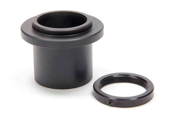 INTEGRA SHOCKS Dual Stage Stacked Spring Kit 310 30549