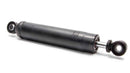 INTEGRA SHOCKS Steel Shock Fixed Discontinued 9/21 310 42175-3