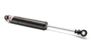 INTEGRA SHOCKS Steel Shock Mono-Tube 7in 4C-10R 310 45174-10SNSV