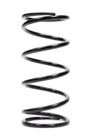 INTEGRA SHOCKS Conv Rear Spring 5in x 11in x 175 310 5011-175