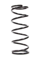 INTEGRA SHOCKS Conv Rear Spring 5in x 13in x 150 310 5013-150