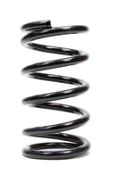 INTEGRA SHOCKS Conv Front Spring 5in x 9.5in x 450 310 5095-450