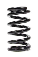 INTEGRA SHOCKS Conv Front Spring 5.5in x 9.5in x 750 310 5595-750