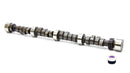 ISKY CAMS SBC Hydraulic Camshaft 201278