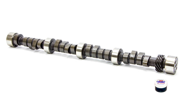 ISKY CAMS SBC Hydraulic Camshaft 201288