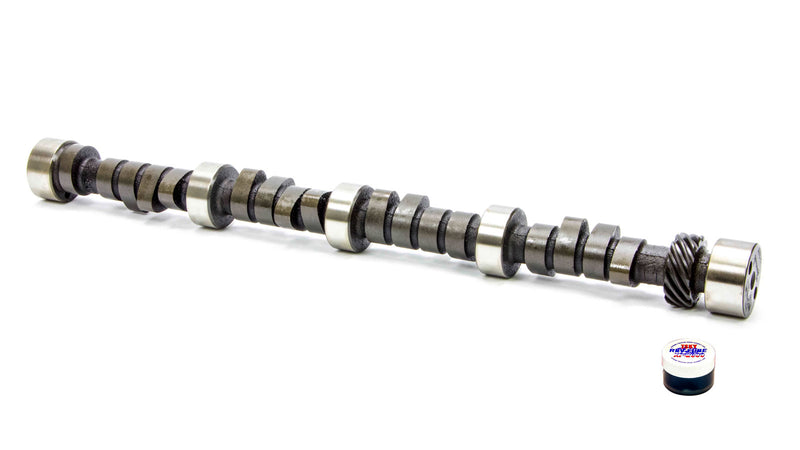 ISKY CAMS SBC Hydraulic Camshaft 201288