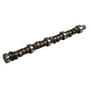 ISKY CAMS SBC O/T Hyd Camshaft Mega Series 2012922966