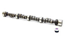 ISKY CAMS SBC Hydraulic Camshaft 201292