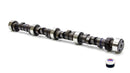 ISKY CAMS SBC O/T Solid Cam 525-A 201525