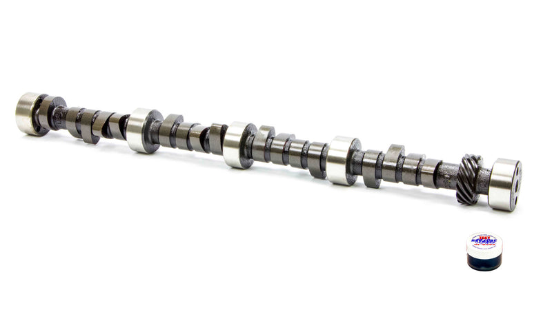 ISKY CAMS SBC Solid Camshaft 545/520 201544
