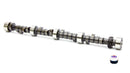 ISKY CAMS SBC Solid Camshaft 201549