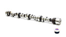 ISKY CAMS SBC Roller Camshaft 201653