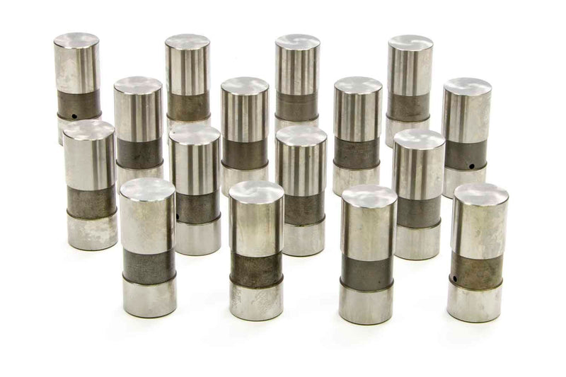 ISKY CAMS Chevy Hydraulic Lifters 202HY