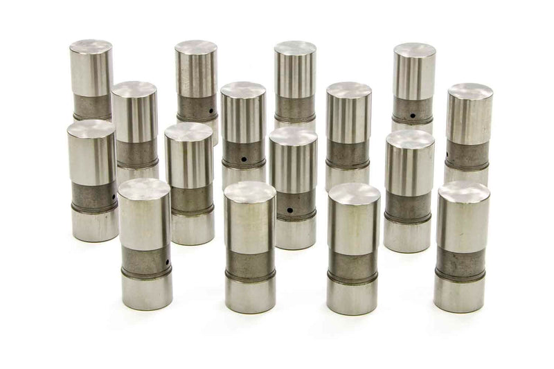 ISKY CAMS Chevy Solid Lifters 202H