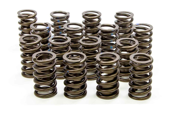 ISKY CAMS Valve Springs 205D