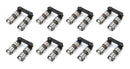 ISKY CAMS BBM Hyd Roller Lifter Set - Retro-Fit 2312BBR