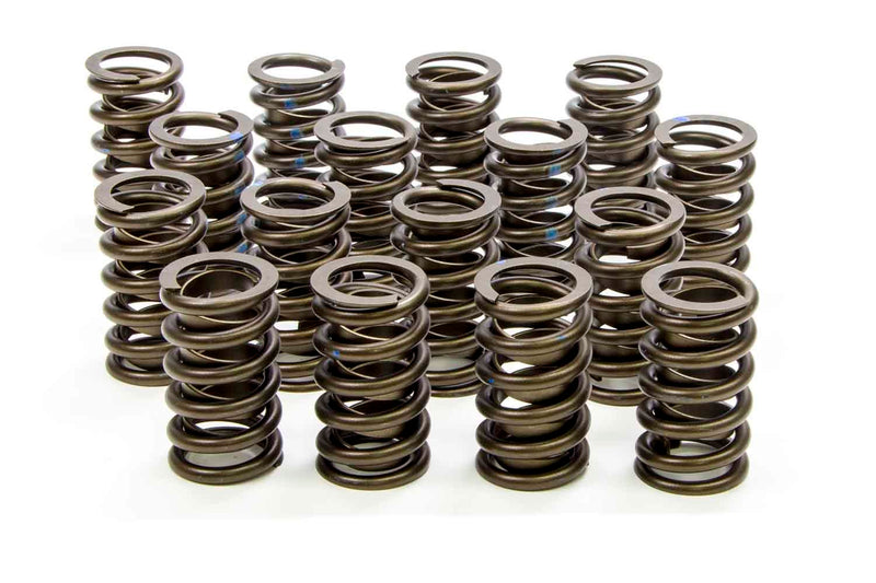 ISKY CAMS Valve Springs 235D