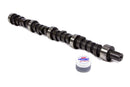 ISKY CAMS Ford Solid Camshaft - Y-Block 301444