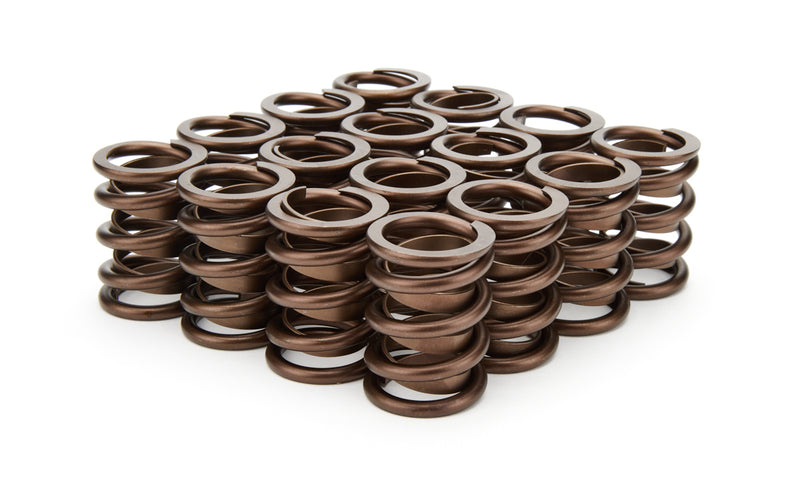 ISKY CAMS 1.490 Valve Springs 3105D