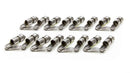ISKY CAMS BBC Durathon Roller Lifters - Tall Body 366RHM