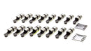 ISKY CAMS SBC Roller Lifter Set 372180904