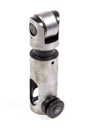 ISKY CAMS BBC Roller Lifter (1) 372-96-RH-1