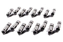 ISKY CAMS BBC Roller Lifters EZ-Max 37296RHEZMAX
