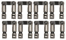 ISKY CAMS BBC Roller Lifter Set 37296RH