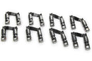 ISKY CAMS BBC Roller Lifter Set EZ-Max 37296RHMEZMAX