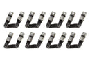 ISKY CAMS BBC R/Z Roller Lifters EZ Max 376180904EZMAX