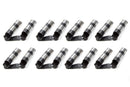 ISKY CAMS HPX Hyd. Roller Lifter Set BBC 3977HYRT