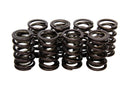ISKY CAMS Valve Springs - Nissan SOHC 70058