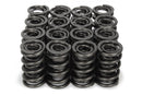 ISKY CAMS 1.340 Dia Valve Springs (12pk) 700512